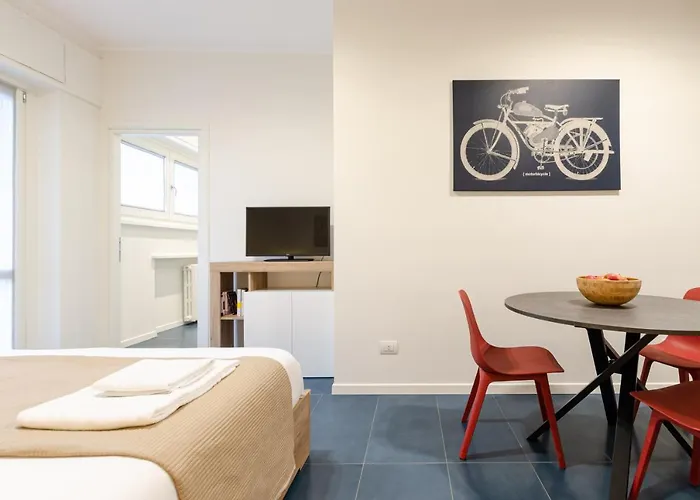 Velasquez - A - San Siro * Milano