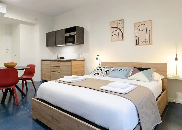 Velasquez - A - San Siro Milano