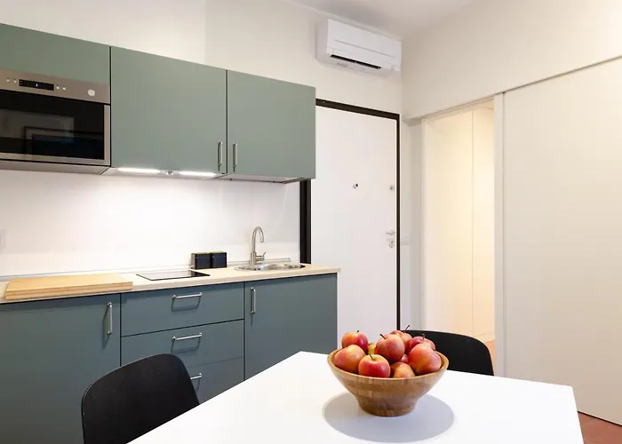 Velasquez - B - San Siro Milán