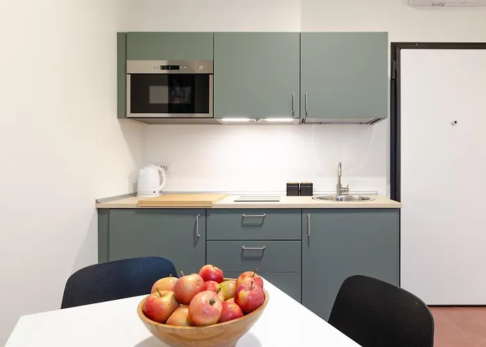 Velasquez - B - San Siro