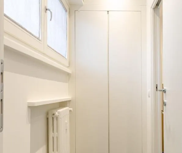 Velasquez - A - San Siro Milano