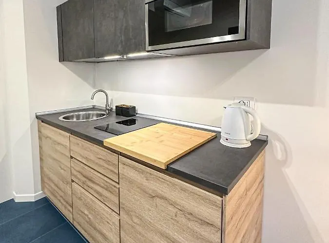 Velasquez - A - San Siro * Milano