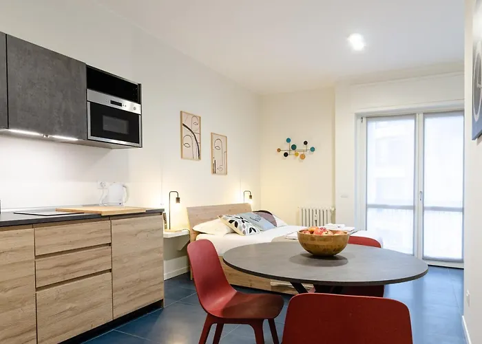 Velasquez - A - San Siro Milano