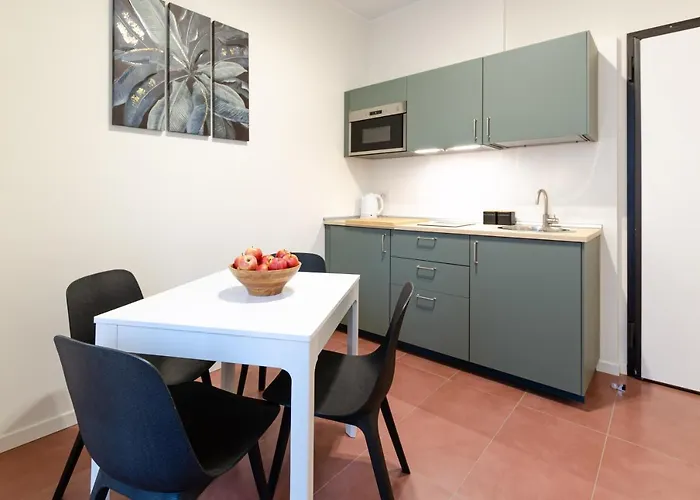 Velasquez - B - San Siro * Milán