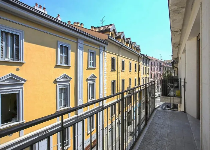 Appartement Lovely Apartment-hosted By Sweetstay *