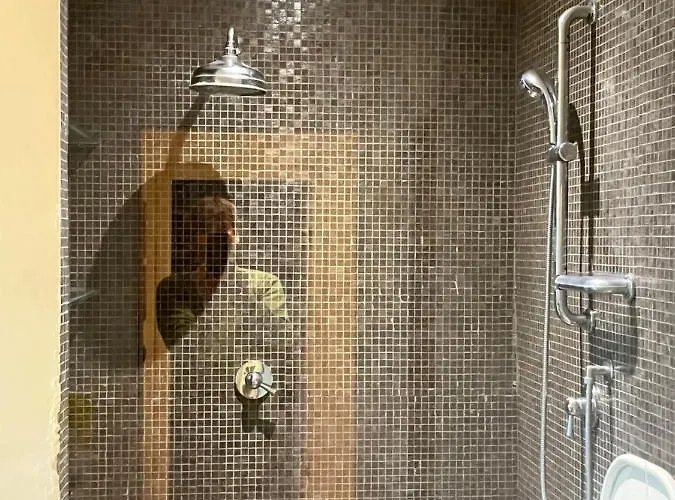 San Siro Club מלון מילאנו