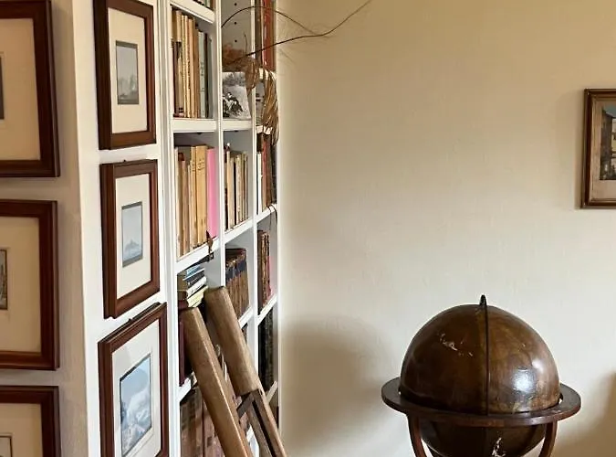 San Siro Club מילאנו