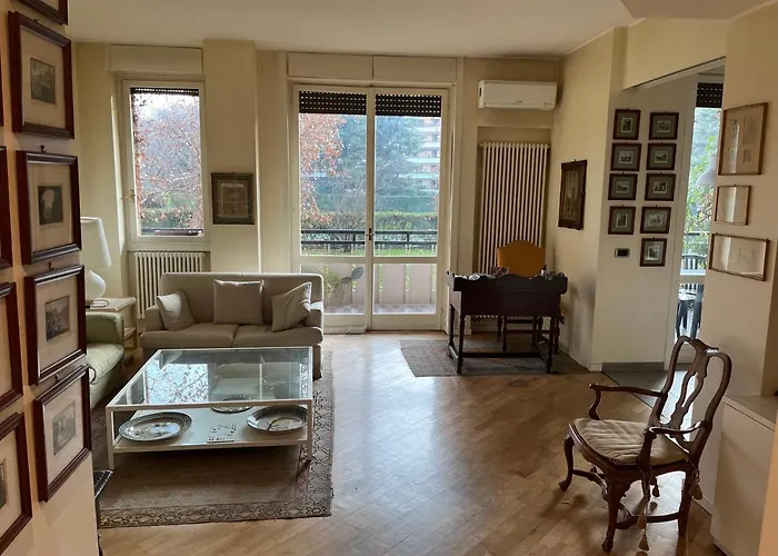 San Siro Club * מילאנו