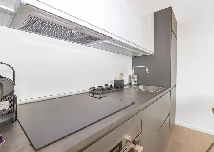 Duomo - Daverio Charme