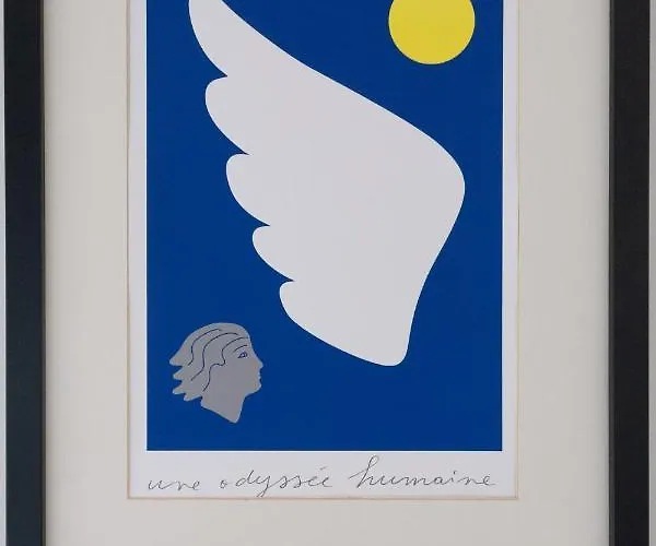 Bnbutler - Flavio Gioia, 5 - Con Vista, Citylife Milano