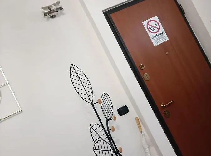 Amami Apartman