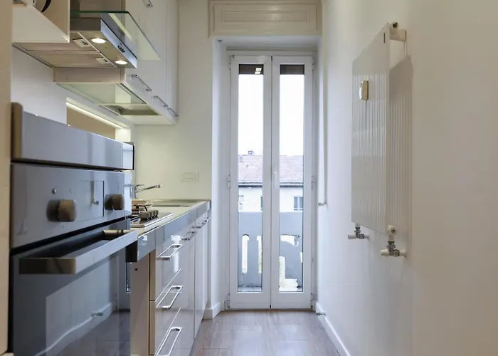 Contempora - Casa Alice *