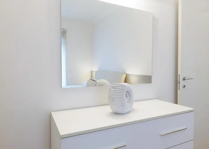 Contempora - Casa Alice