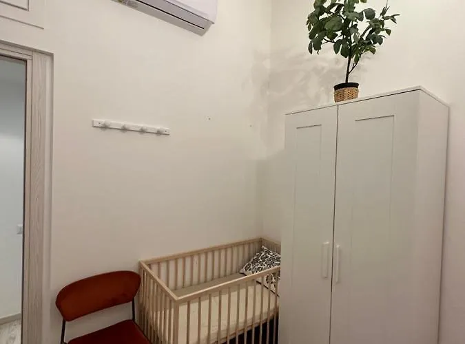 Dea Dreams - Piazzale Lodi Near Fondazione Prada Apartmán *