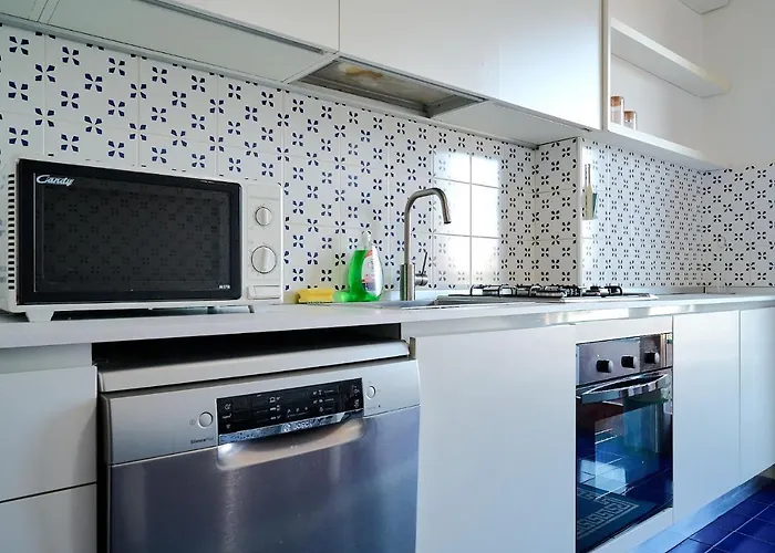 Casa Piccinni * Milánó