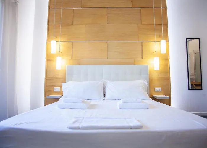 Cristoforo Porta Ticinese 4pax Wifi Apartamento Milán