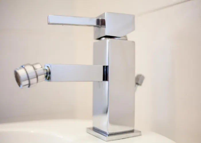 Apartamento Cristoforo Porta Ticinese 4pax Wifi Milán