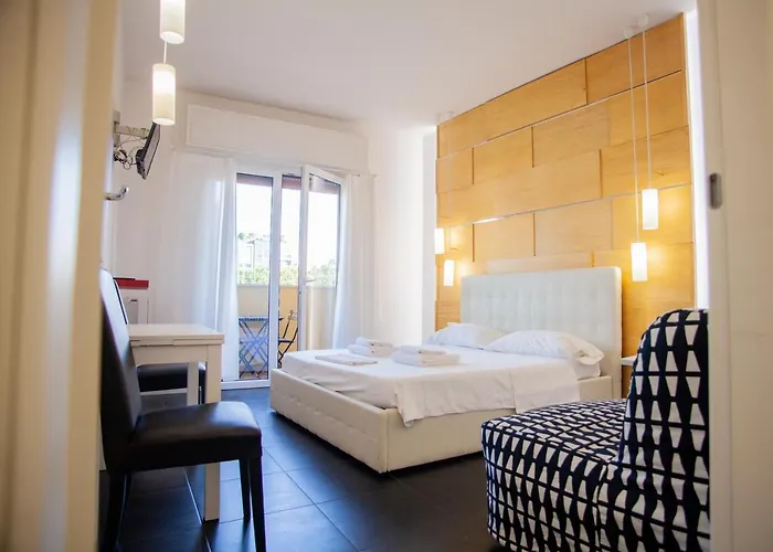 Apartamento Cristoforo Porta Ticinese 4pax Wifi 3*