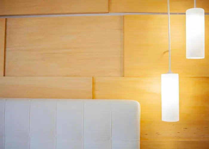 Apartamento Cristoforo Porta Ticinese 4pax Wifi Milán