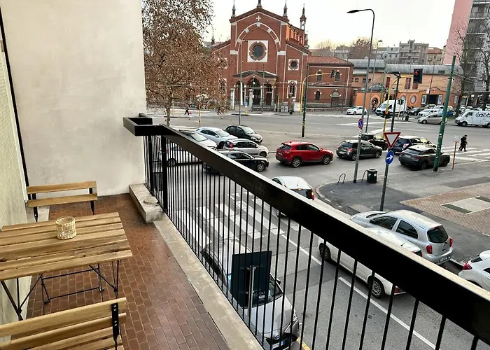 Velasquez - A - San Siro Milano