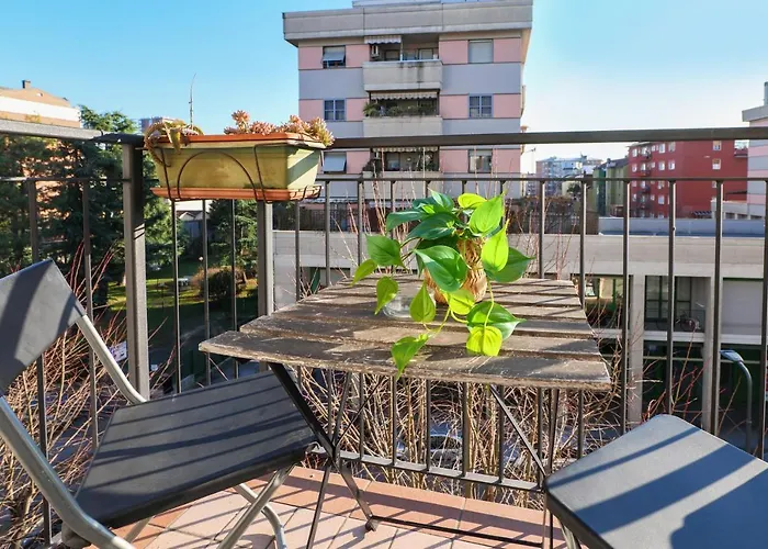 Primopiano - Baldinucci *