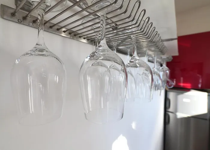 Primopiano - Baldinucci 밀라노