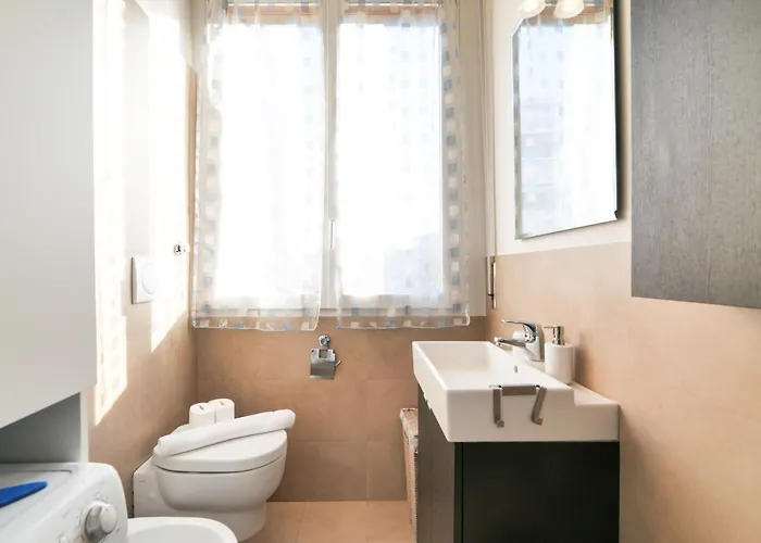 Primopiano - Baldinucci *