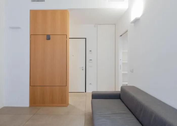 Easylife - - Meravigli 16c - Duomo * Mailand