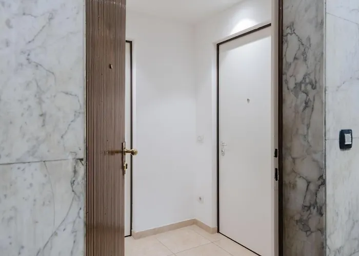 Easylife - - Meravigli 16c - Duomo Mailand