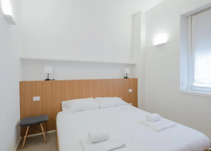 Easylife - - Meravigli 16c - Duomo Mailand