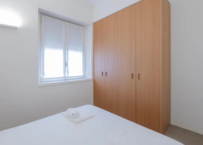Easylife - - Meravigli 16c - Duomo * Milán