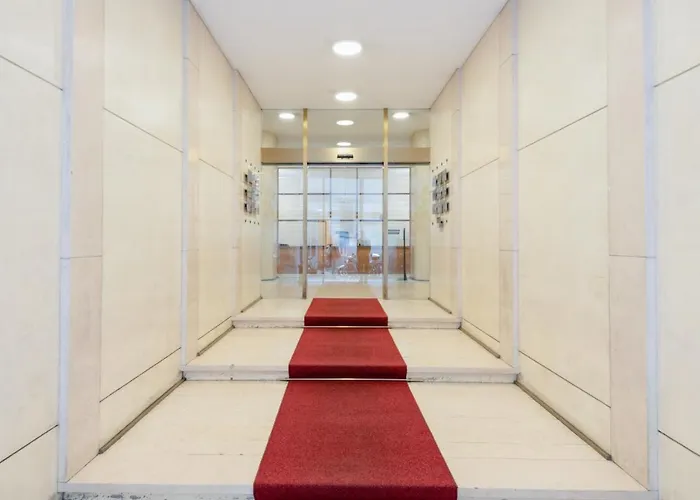 Easylife - - Meravigli 16c - Duomo * Mailand