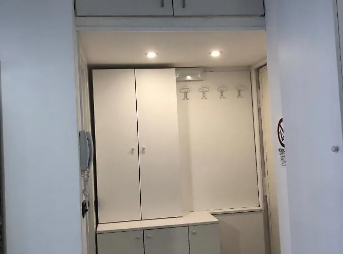 Tosca San Siro Milán