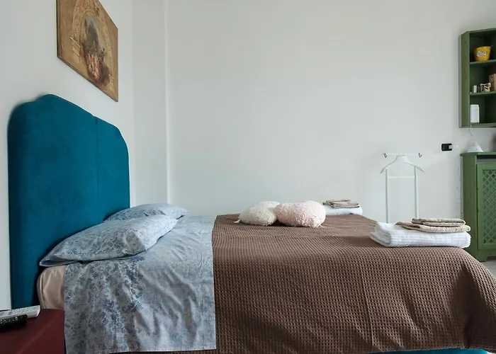 Tosca San Siro * Milán