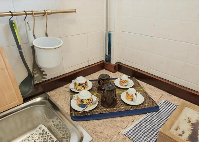 Tosca San Siro Milán