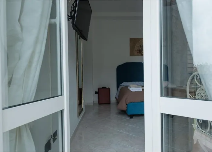 Tosca San Siro Milán