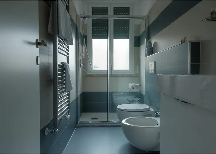 Tosca San Siro Milán