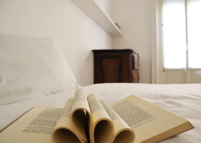 Citycenter Elegant House 밀라노