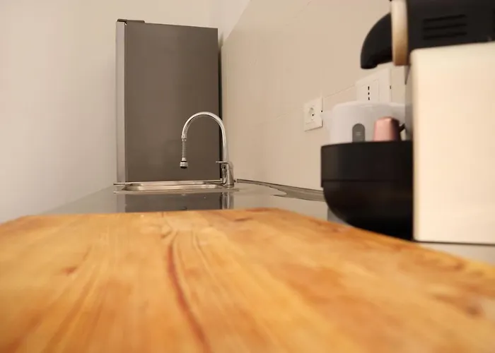 Citycenter Elegant House * 밀라노