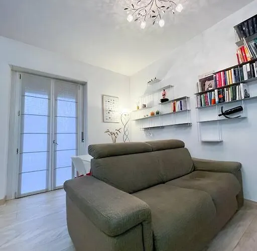 Rembrandt House * Milan