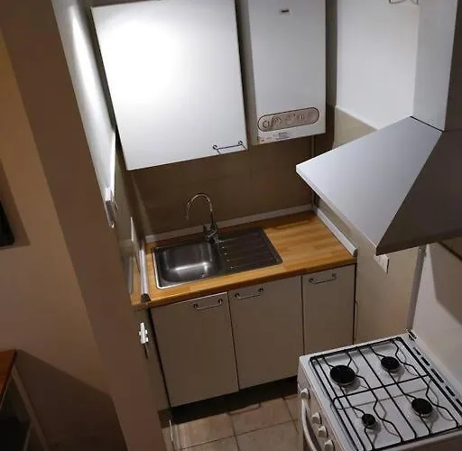 Nye S Siro Stadium Cortina Olimpiadi