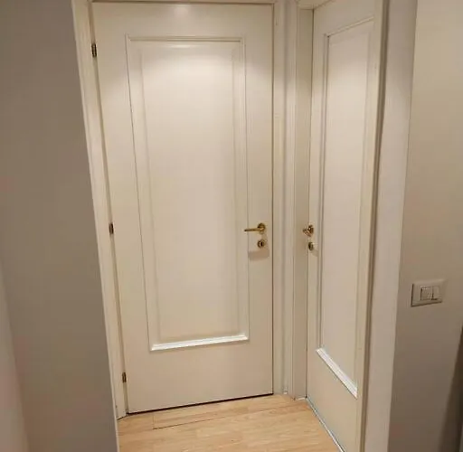 Nye S Siro Stadium Fiera Life Allianz Cloud Casa Ippodromo Terme De Montel *