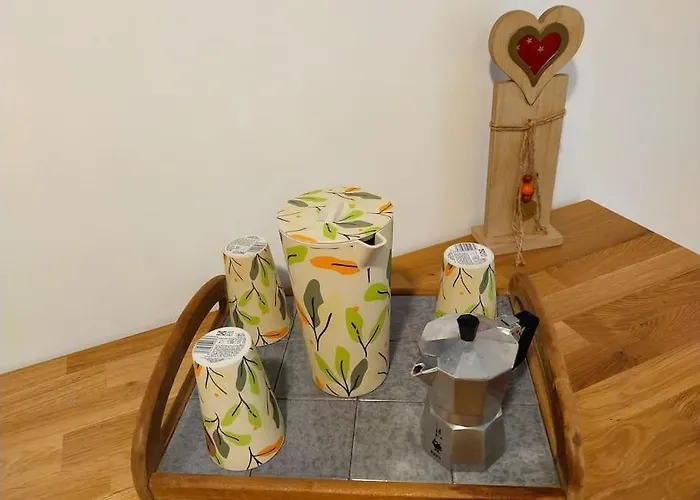 Nye S Siro Stadium Fiera Life Allianz Cloud Casa Ippodromo Terme De Montel Milano