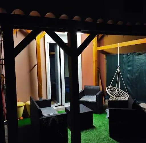 Nye S Siro Stadium Cortina Olimpiadi Apartman Milánó