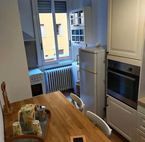 Nye S Siro Stadium Fiera Life Allianz Cloud Casa Ippodromo Terme De Montel * Milano