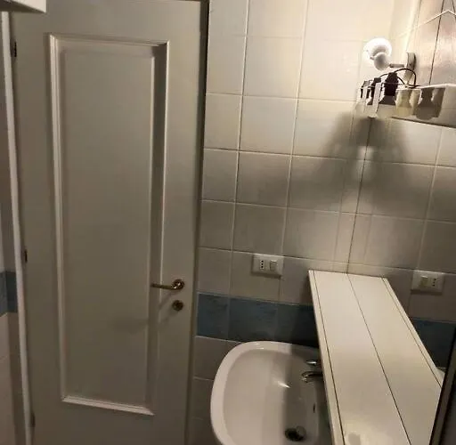 Nye S Siro Stadium Fiera Life Allianz Cloud Casa Ippodromo Terme De Montel * Milano