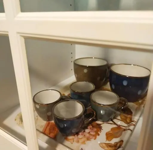 Nye S Siro Stadium Cortina Olimpiadi