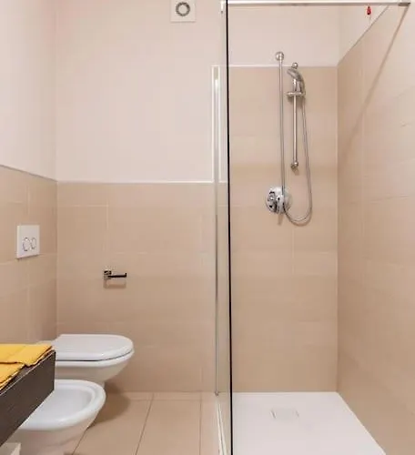 Bezzi Flexyrent A.c. Wifi * Milan