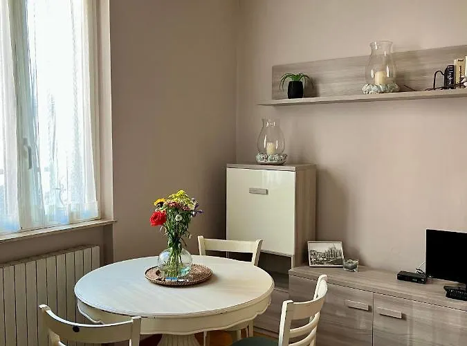 Gionas - Casa Indipendente In Zona Strategica Σπίτι διακοπών *