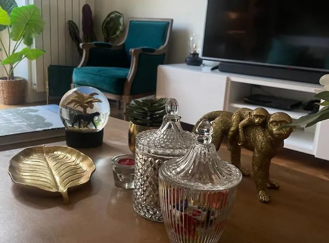 Milanese Luxury Mediolan